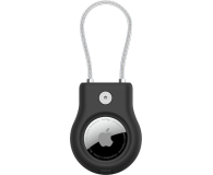 Belkin Secure Holder Wire cable do AirTag - 1118880 - zdjęcie 3